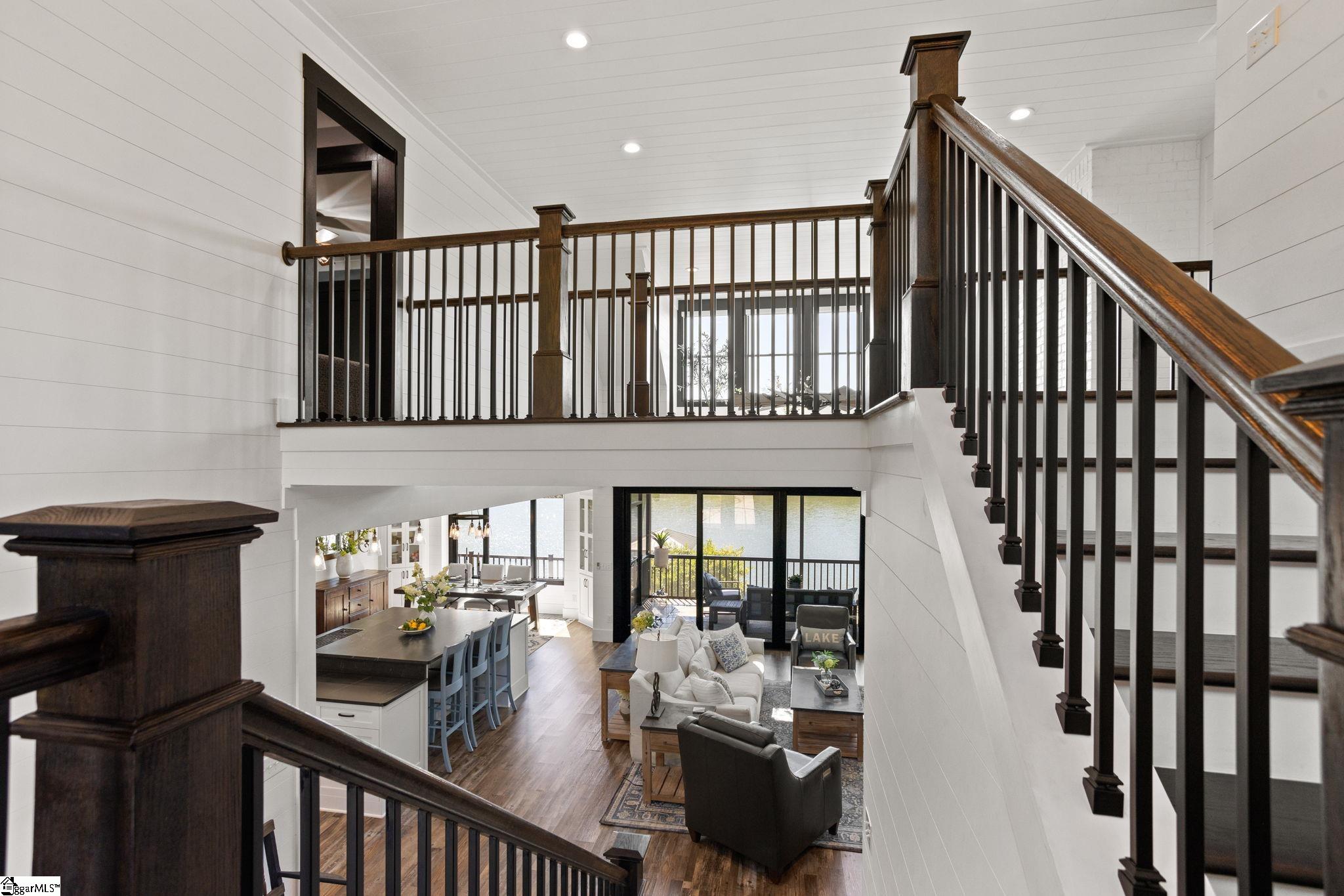 376 Abercrombie Point Greenwood, SC 29649 - Photo 42 of 50