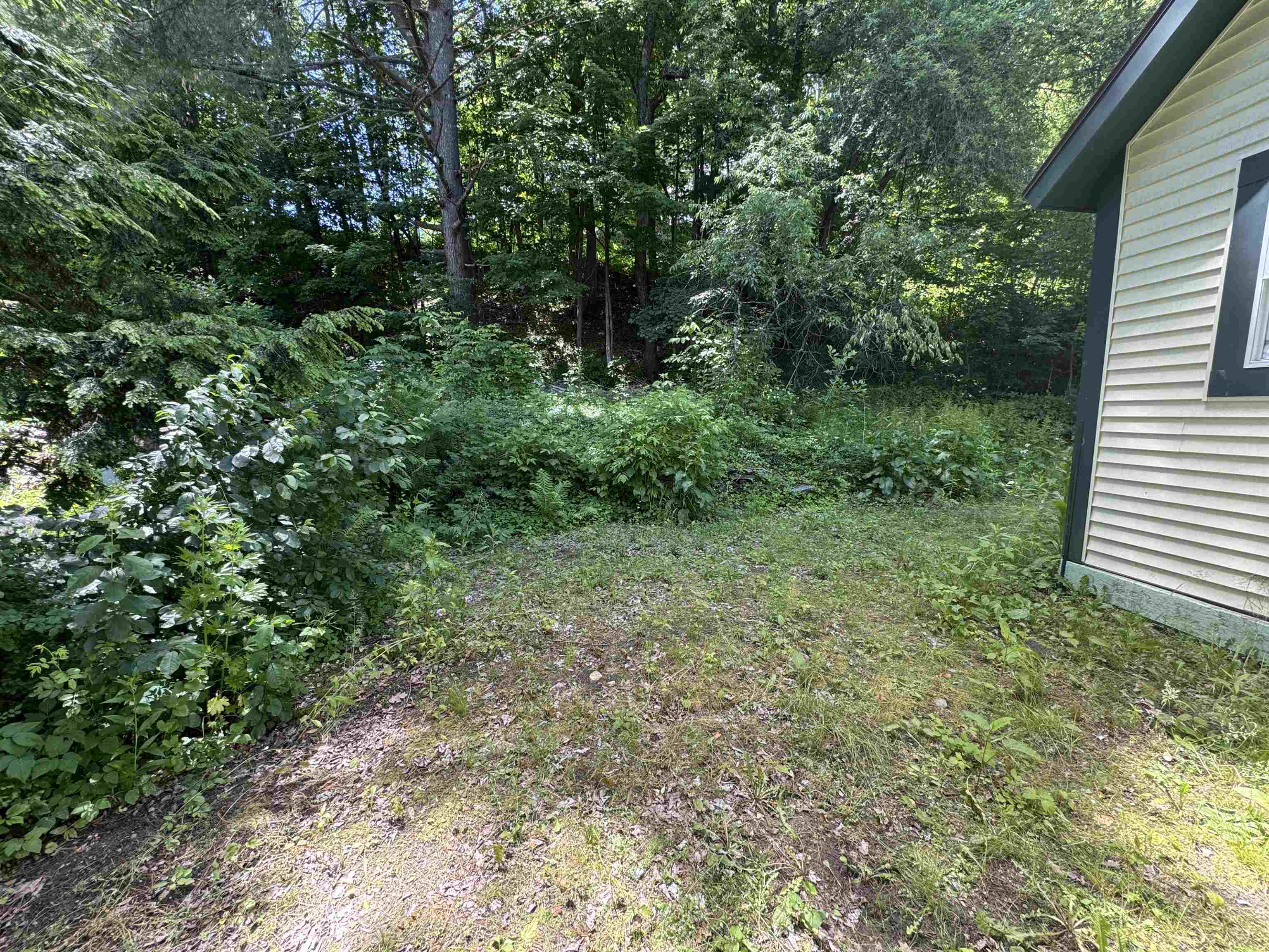 10 West Hill Road Ludlow, VT 05149 - Photo 21 of 24