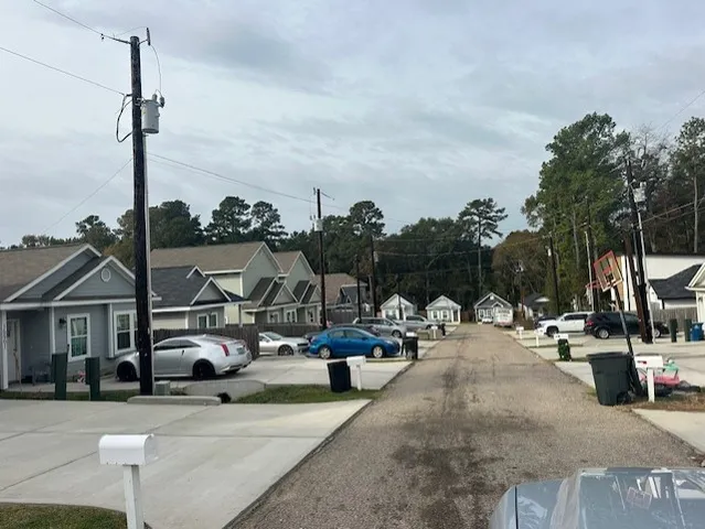 $750 | 16905 Glenheath Street, Montgomery, TX 77316