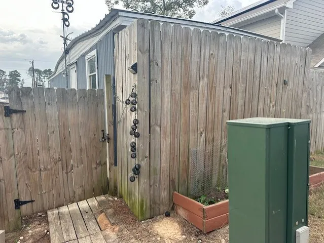 $750 | 16905 Glenheath Street, Montgomery, TX 77316