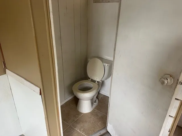 $750 | 16905 Glenheath Street, Montgomery, TX 77316