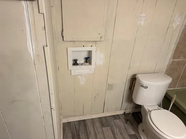 $750 | 16905 Glenheath Street, Montgomery, TX 77316