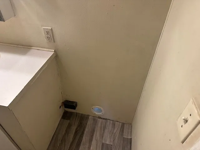 $750 | 16905 Glenheath Street, Montgomery, TX 77316