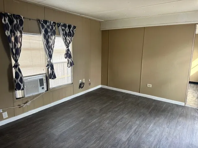 $750 | 16905 Glenheath Street, Montgomery, TX 77316