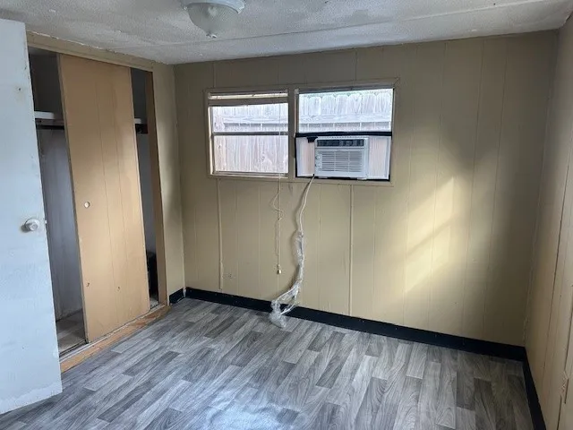 $750 | 16905 Glenheath Street, Montgomery, TX 77316