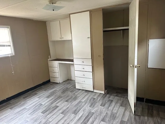 $750 | 16905 Glenheath Street, Montgomery, TX 77316