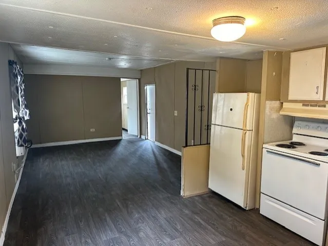 $750 | 16905 Glenheath Street, Montgomery, TX 77316