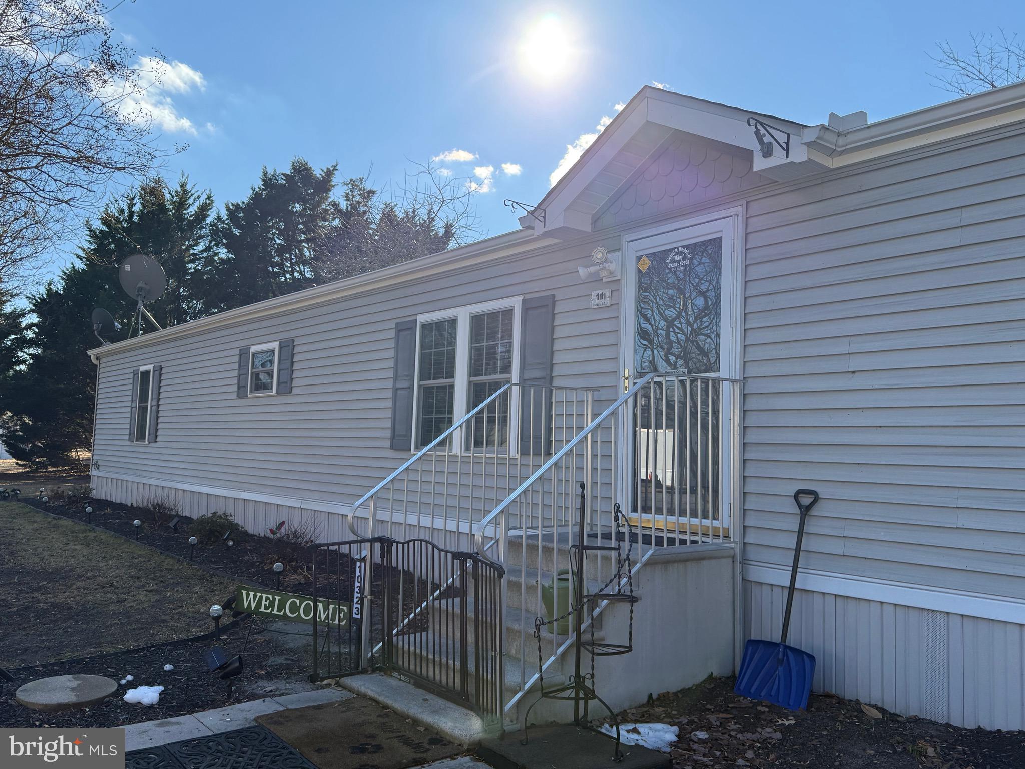 10323 Henry Road, Unit 11 Berlin, MD 21811 - Photo 1 of 30 Gallery Image 1