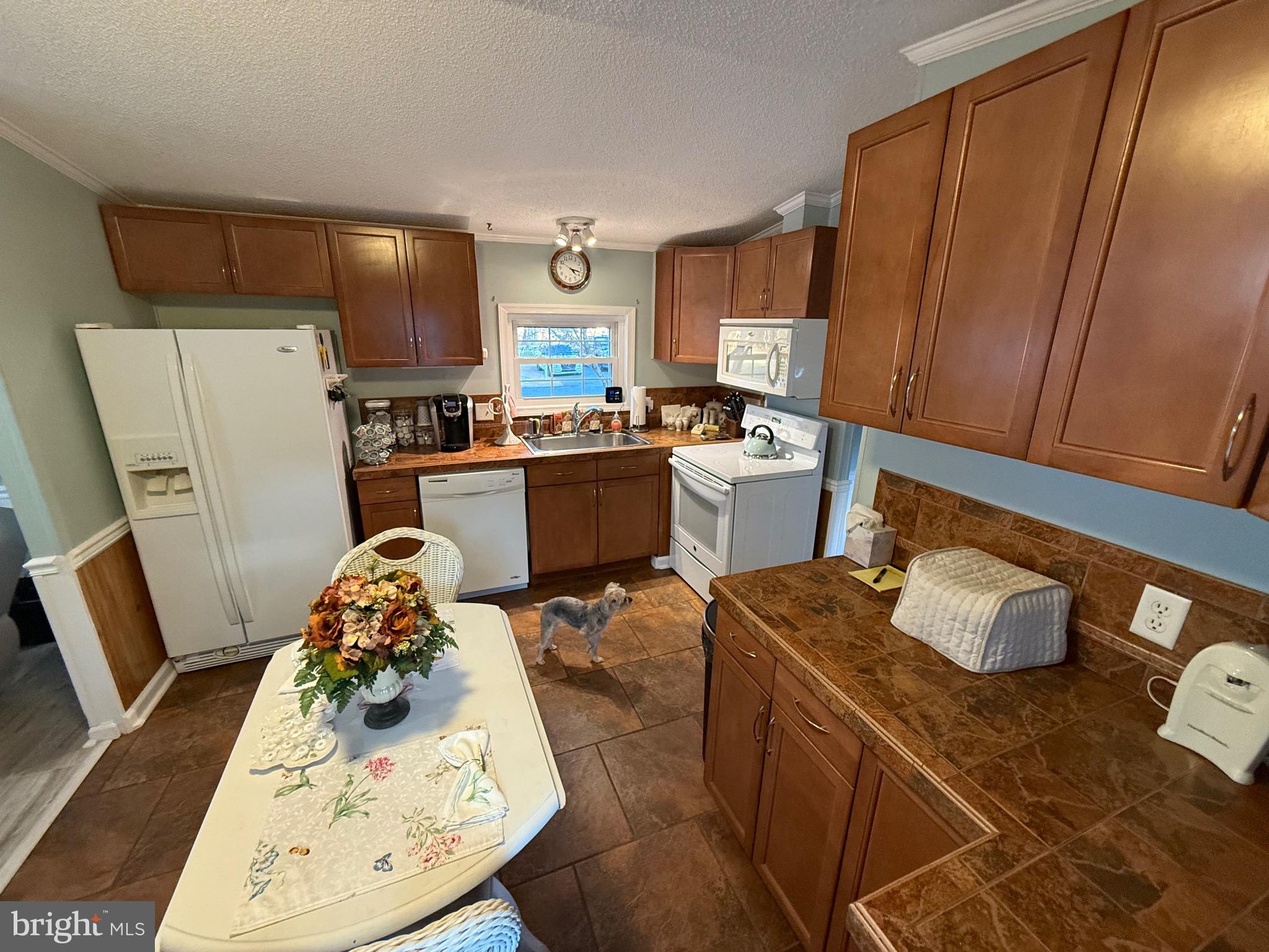 10323 Henry Road, Unit 11 Berlin, MD 21811 - Photo 11 of 30 Gallery Image 11