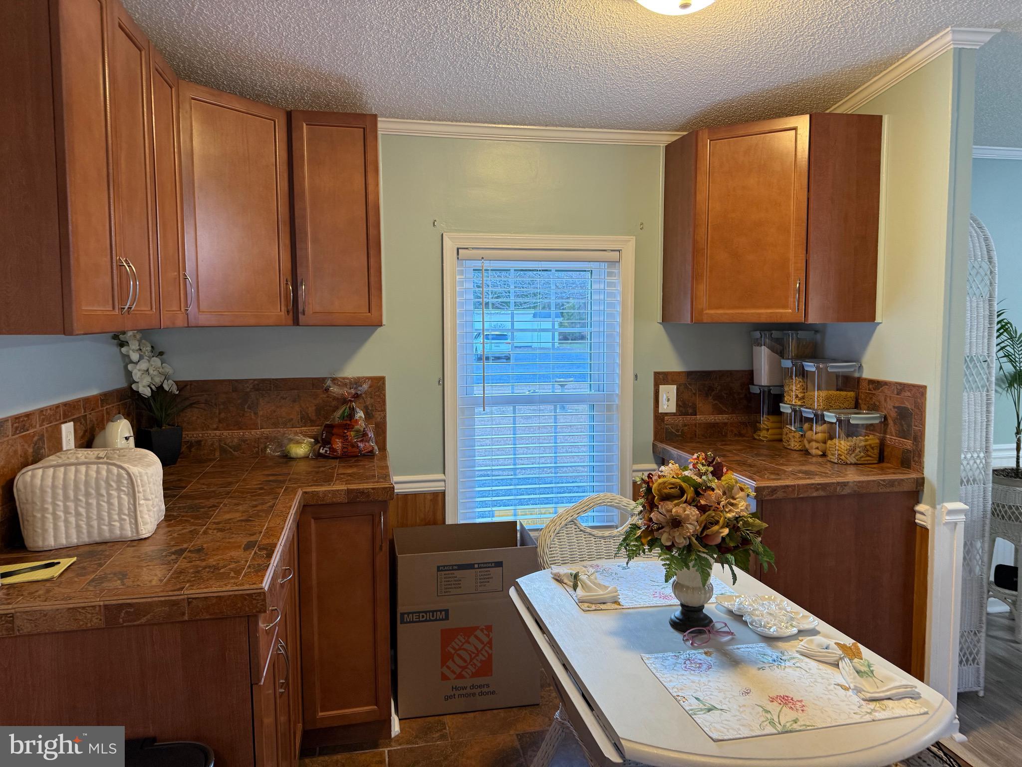 10323 Henry Road, Unit 11 Berlin, MD 21811 - Photo 12 of 30 Gallery Image 12