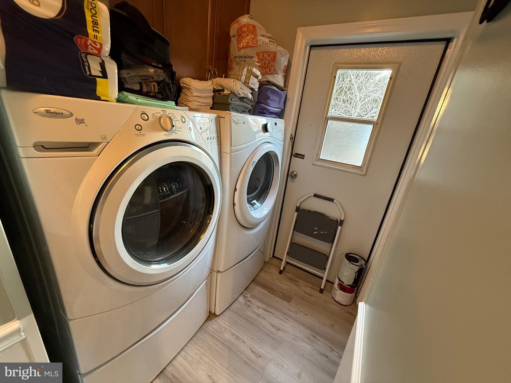 10323 Henry Road, Unit 11 Berlin, MD 21811 - Photo 13 of 30 Gallery Image 13