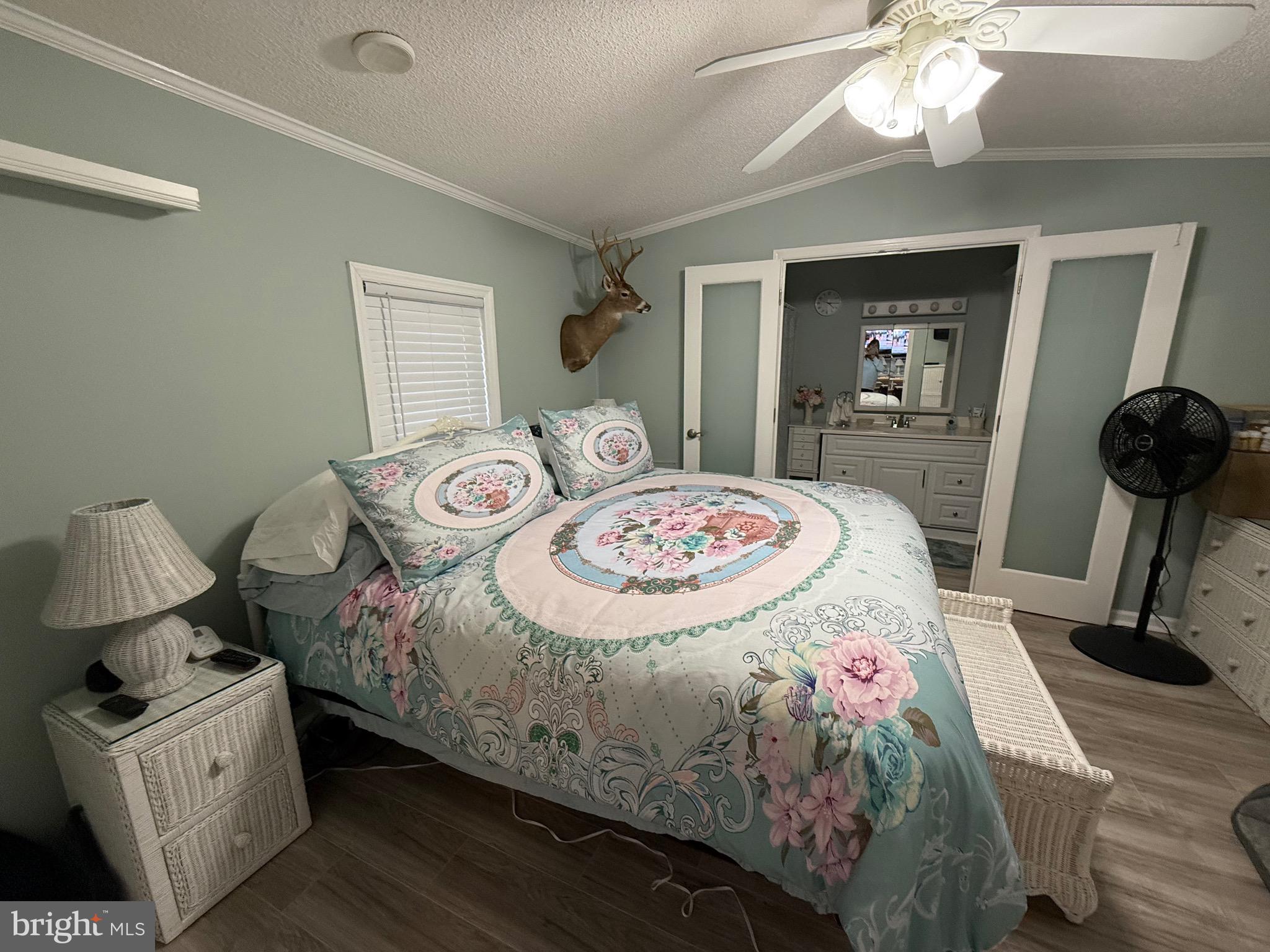 10323 Henry Road, Unit 11 Berlin, MD 21811 - Photo 15 of 30 Gallery Image 15