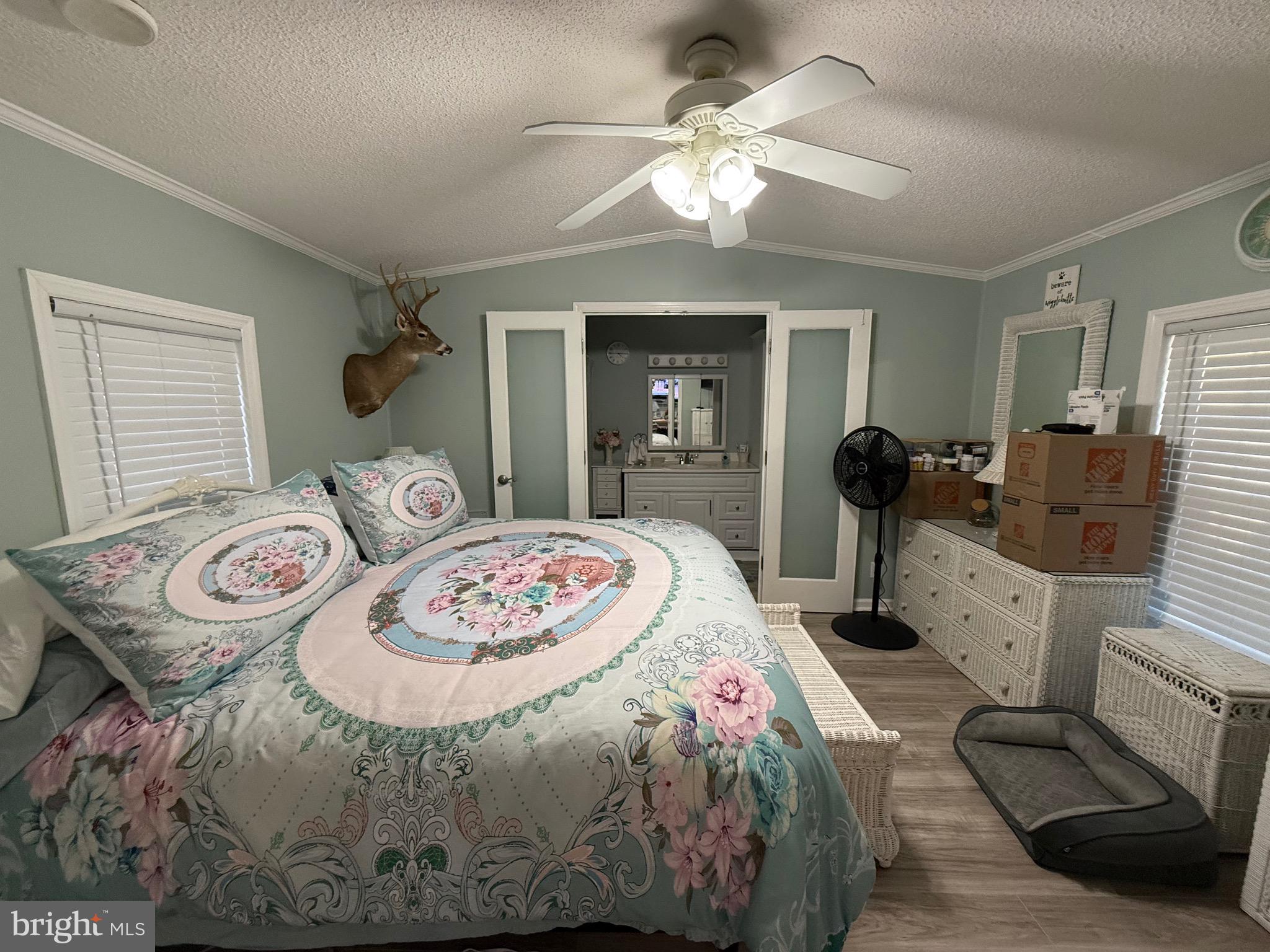 10323 Henry Road, Unit 11 Berlin, MD 21811 - Photo 16 of 30 Gallery Image 16