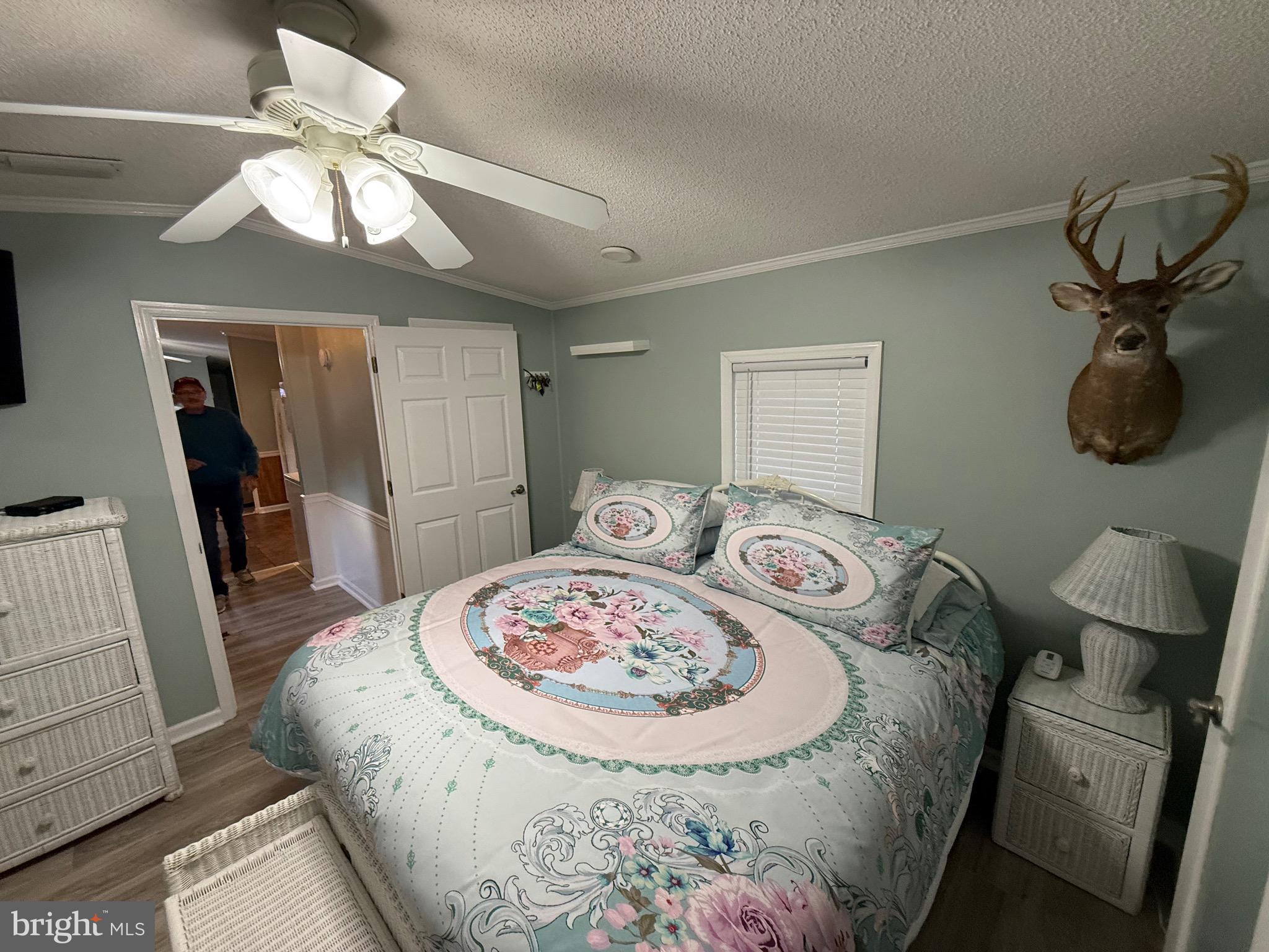 10323 Henry Road, Unit 11 Berlin, MD 21811 - Photo 17 of 30 Gallery Image 17
