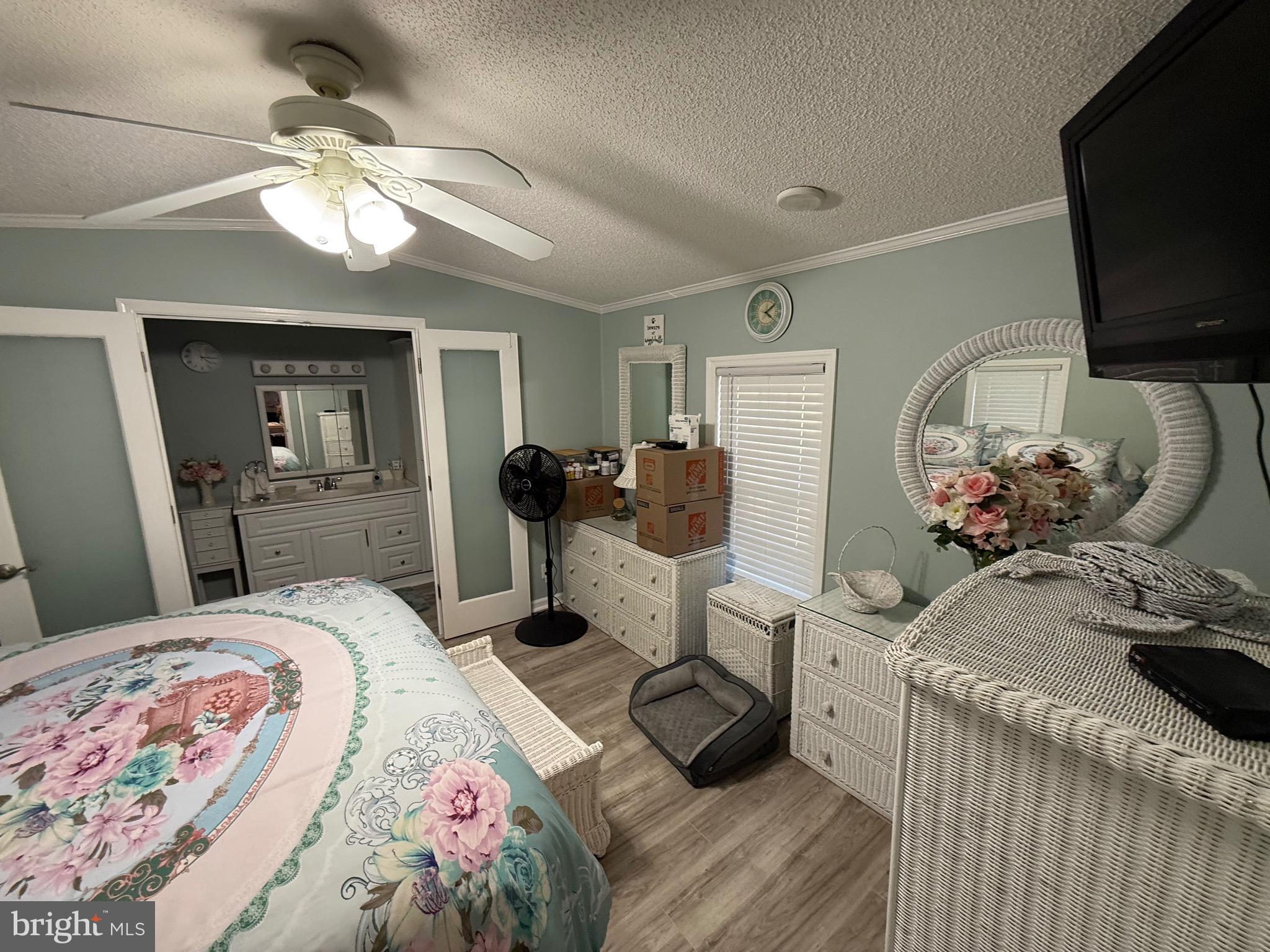 10323 Henry Road, Unit 11 Berlin, MD 21811 - Photo 18 of 30 Gallery Image 18