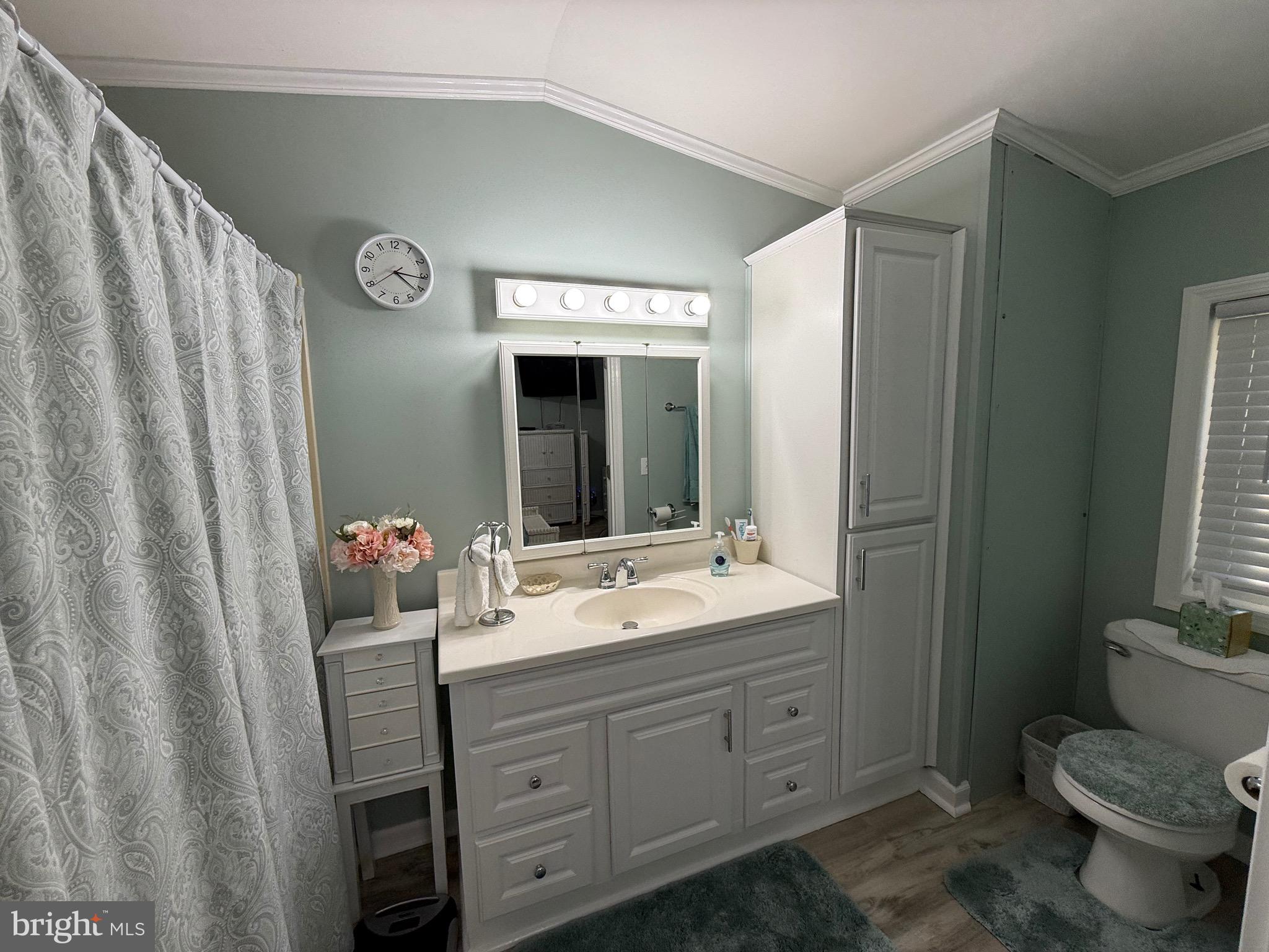 10323 Henry Road, Unit 11 Berlin, MD 21811 - Photo 19 of 30 Gallery Image 19