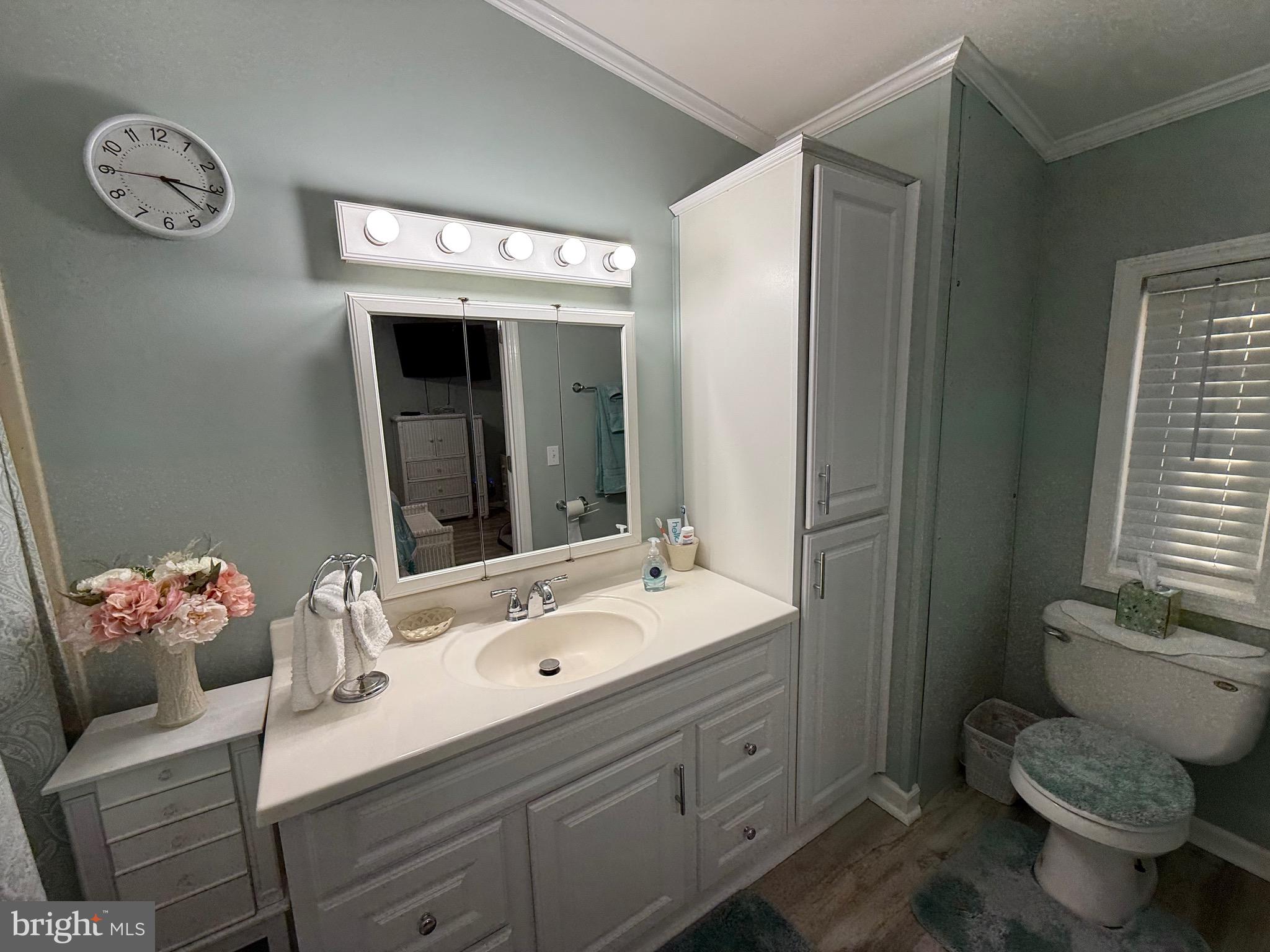 10323 Henry Road, Unit 11 Berlin, MD 21811 - Photo 20 of 30 Gallery Image 20