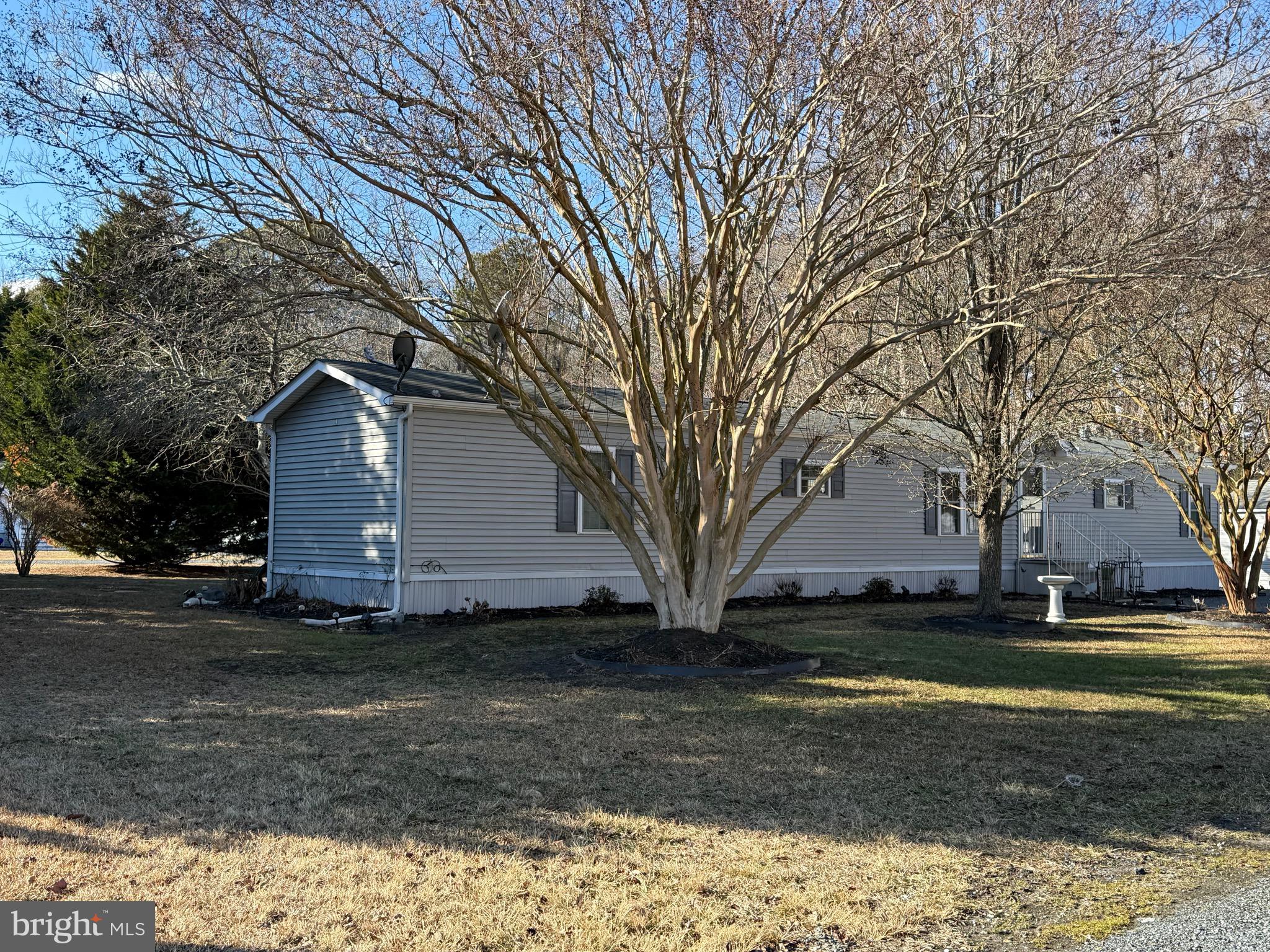 10323 Henry Road, Unit 11 Berlin, MD 21811 - Photo 2 of 30 Gallery Image 2