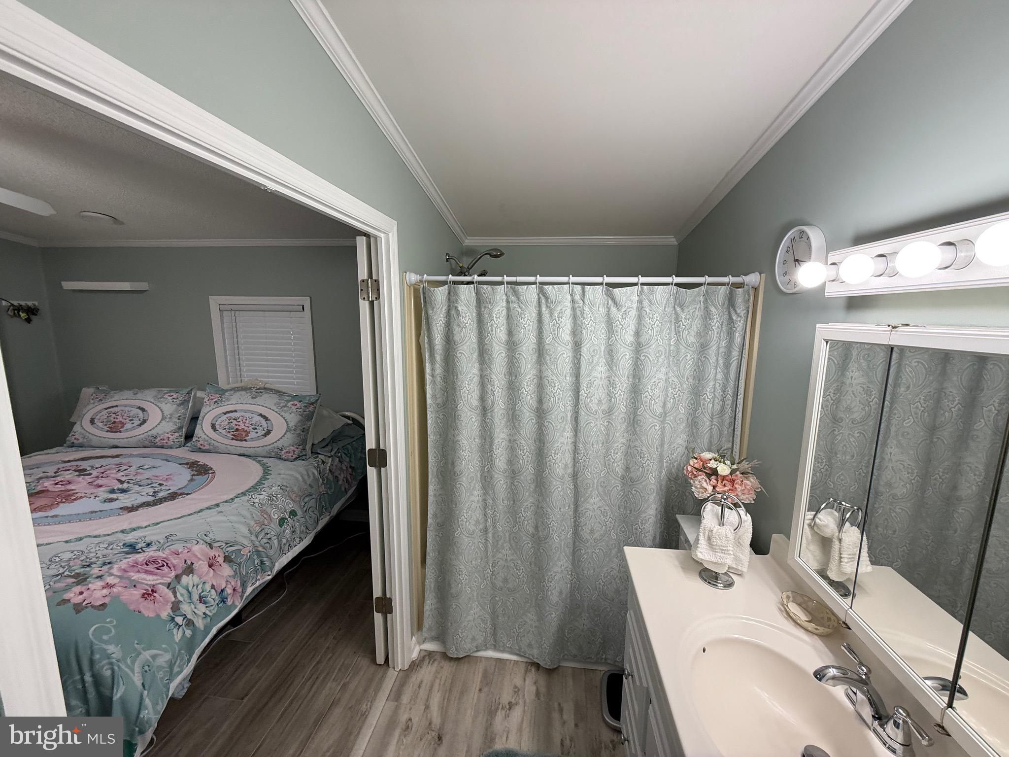 10323 Henry Road, Unit 11 Berlin, MD 21811 - Photo 21 of 30 Gallery Image 21