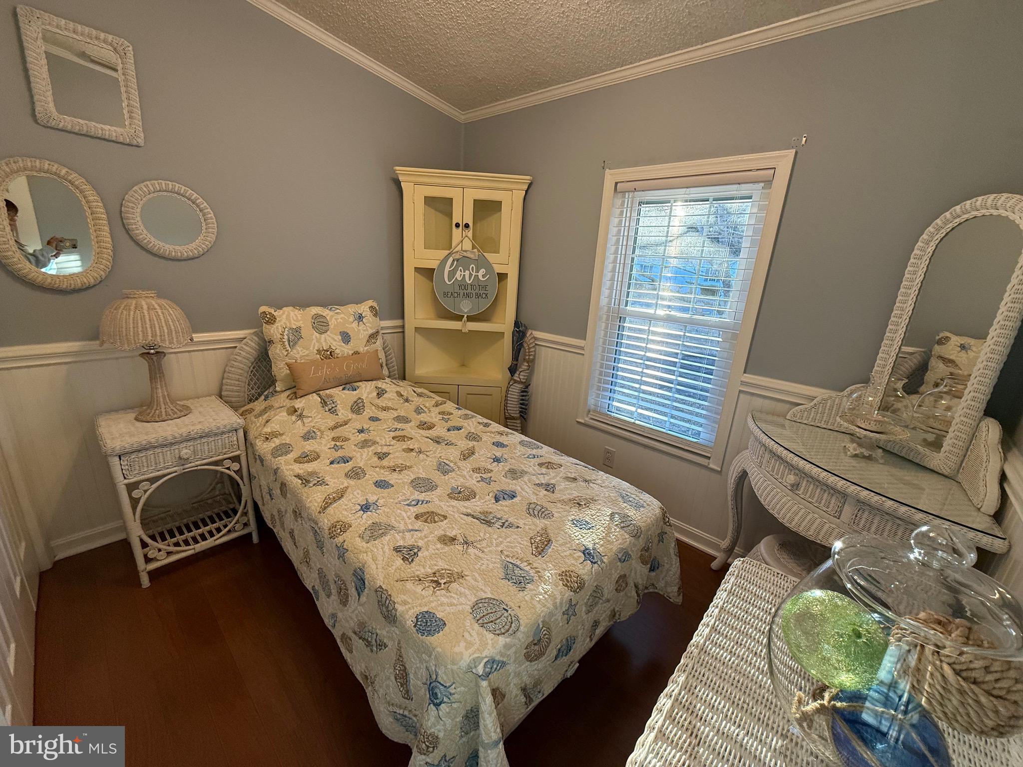 10323 Henry Road, Unit 11 Berlin, MD 21811 - Photo 22 of 30 Gallery Image 22