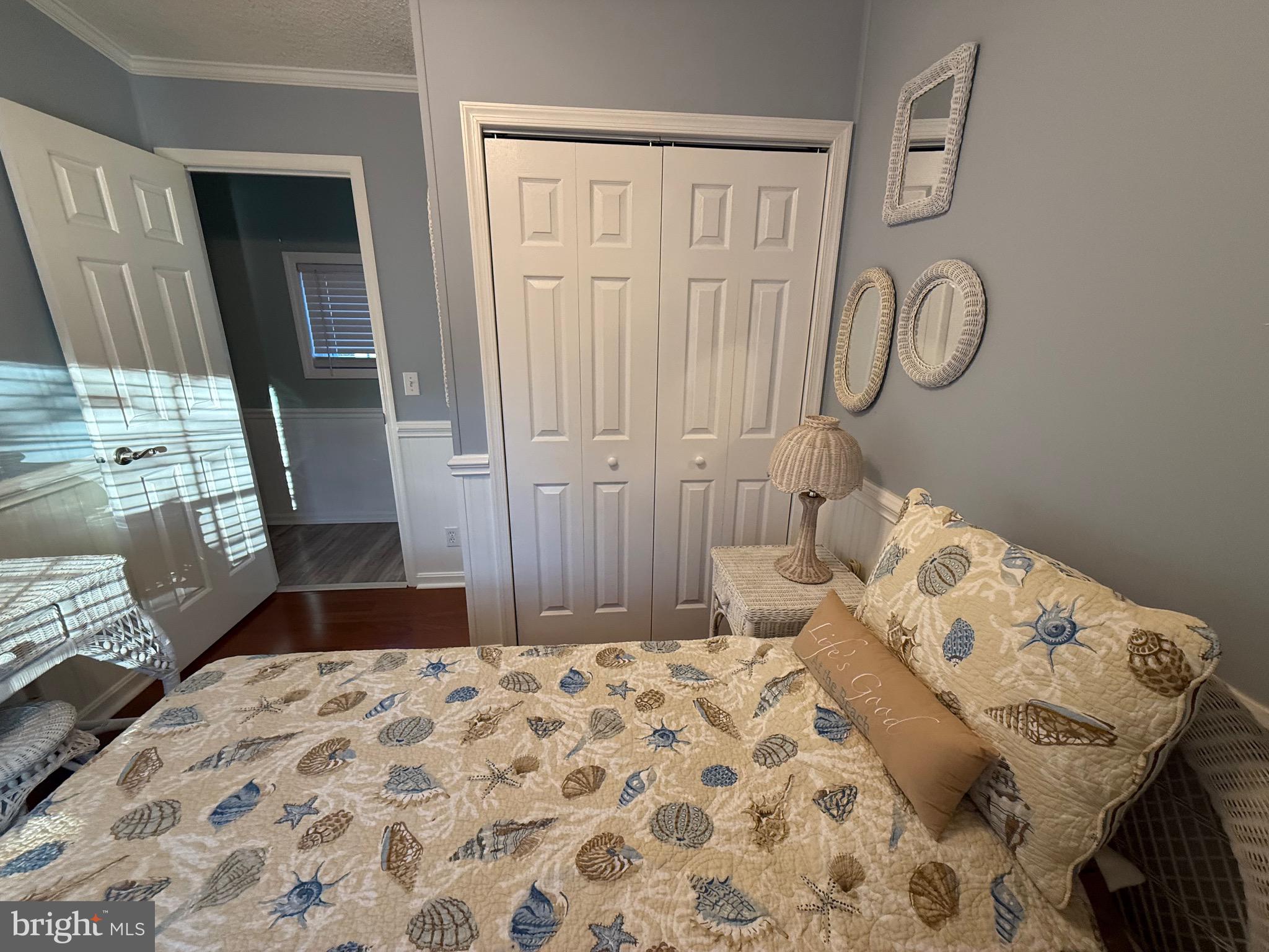 10323 Henry Road, Unit 11 Berlin, MD 21811 - Photo 23 of 30 Gallery Image 23