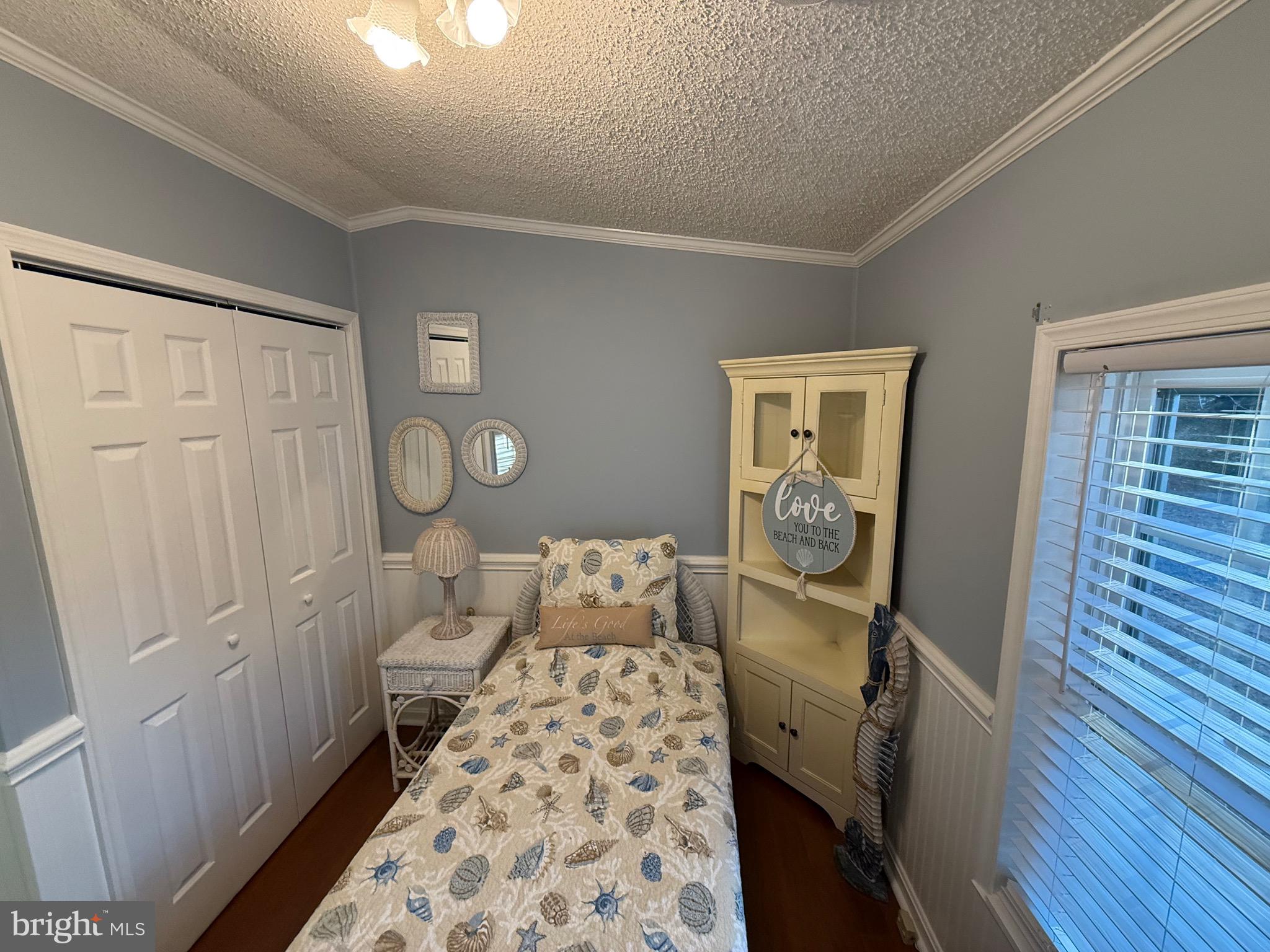 10323 Henry Road, Unit 11 Berlin, MD 21811 - Photo 24 of 30 Gallery Image 24