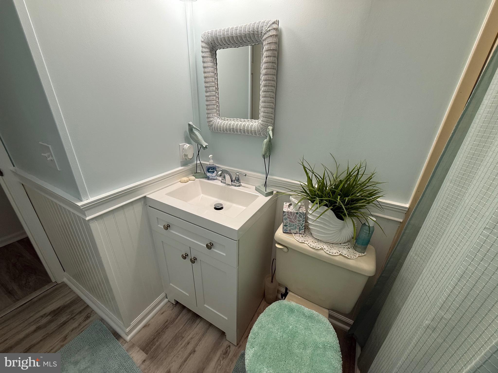 10323 Henry Road, Unit 11 Berlin, MD 21811 - Photo 25 of 30 Gallery Image 25