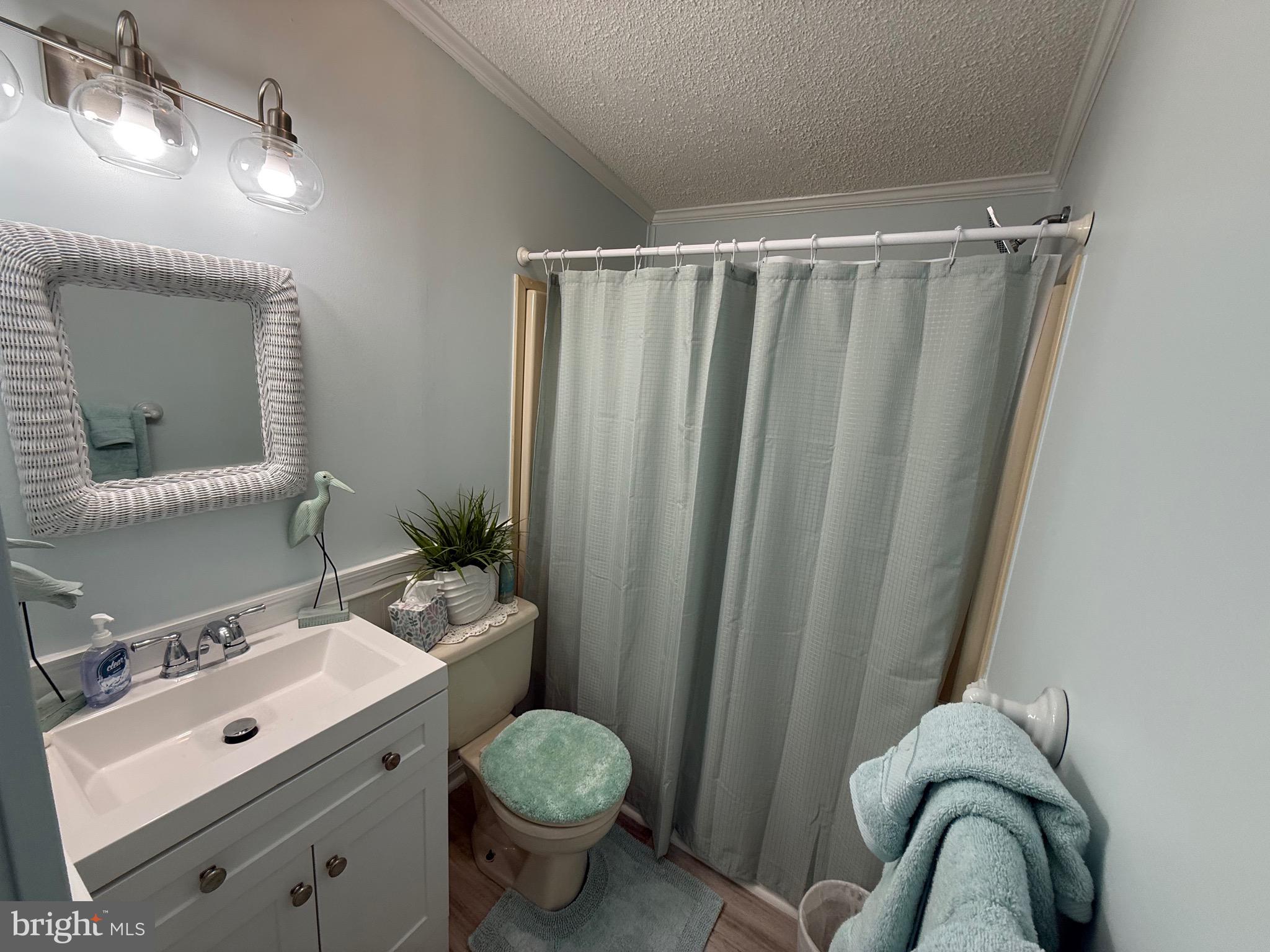 10323 Henry Road, Unit 11 Berlin, MD 21811 - Photo 26 of 30 Gallery Image 26