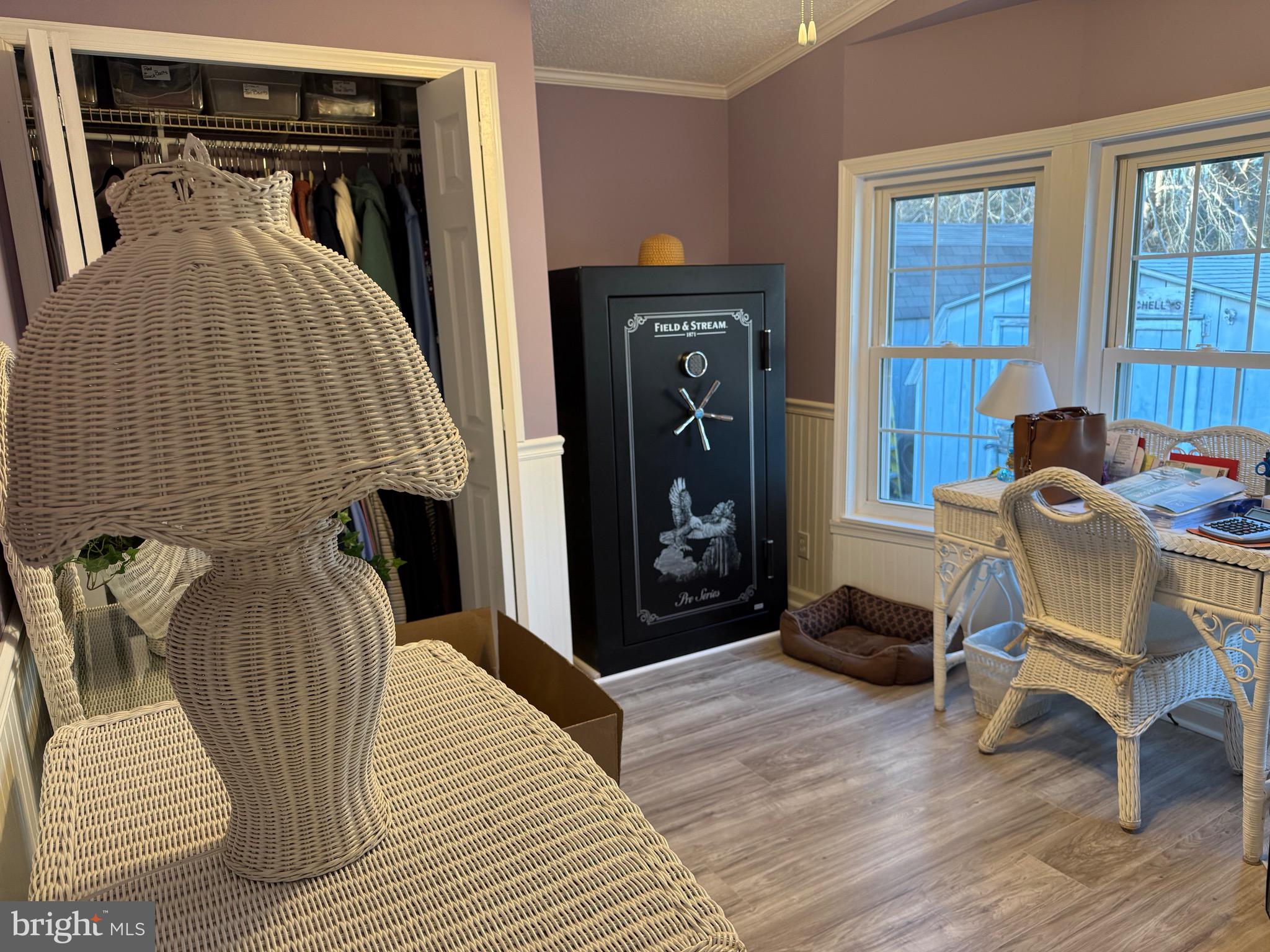 10323 Henry Road, Unit 11 Berlin, MD 21811 - Photo 28 of 30 Gallery Image 28