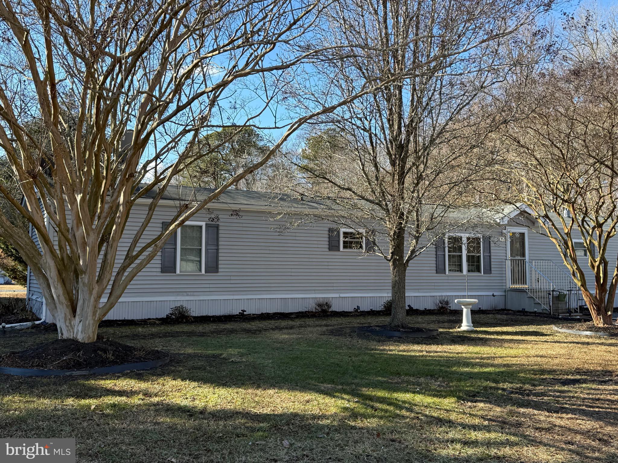 10323 Henry Road, Unit 11 Berlin, MD 21811 - Photo 3 of 30 Gallery Image 3