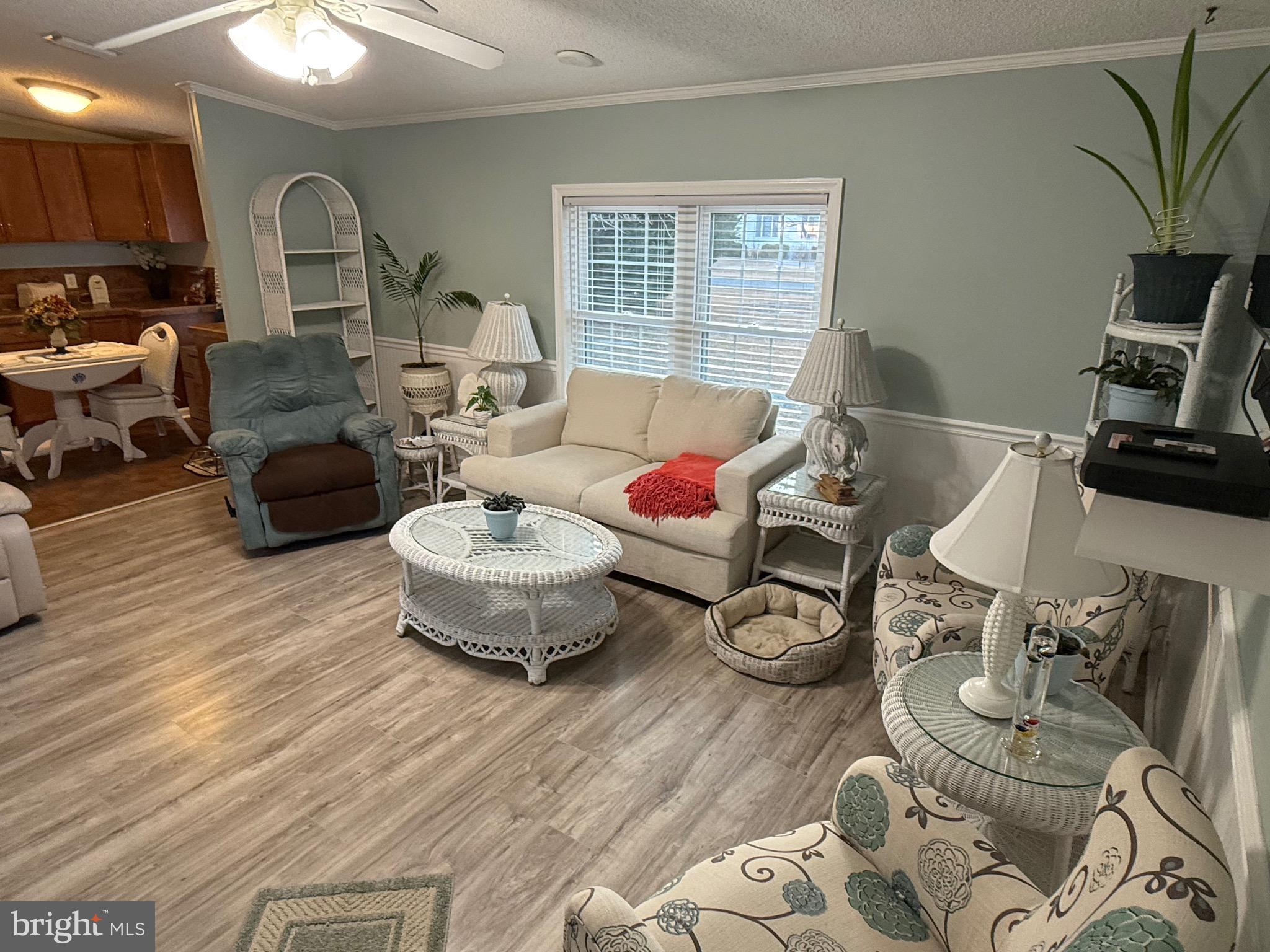 10323 Henry Road, Unit 11 Berlin, MD 21811 - Photo 4 of 30 Gallery Image 4