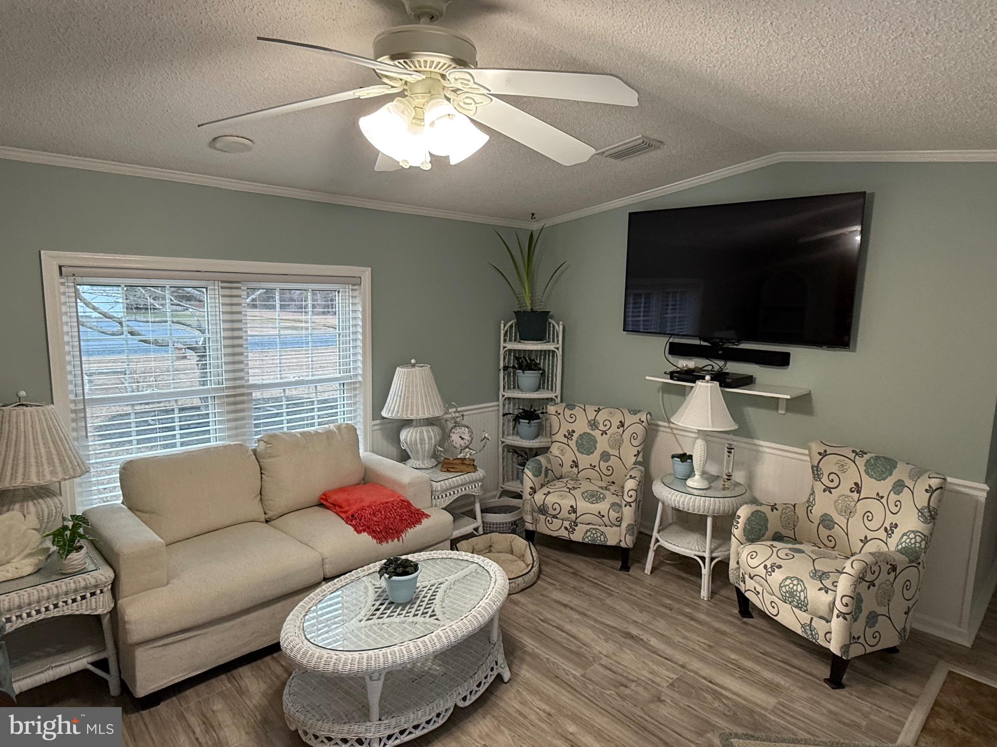 10323 Henry Road, Unit 11 Berlin, MD 21811 - Photo 5 of 30 Gallery Image 5