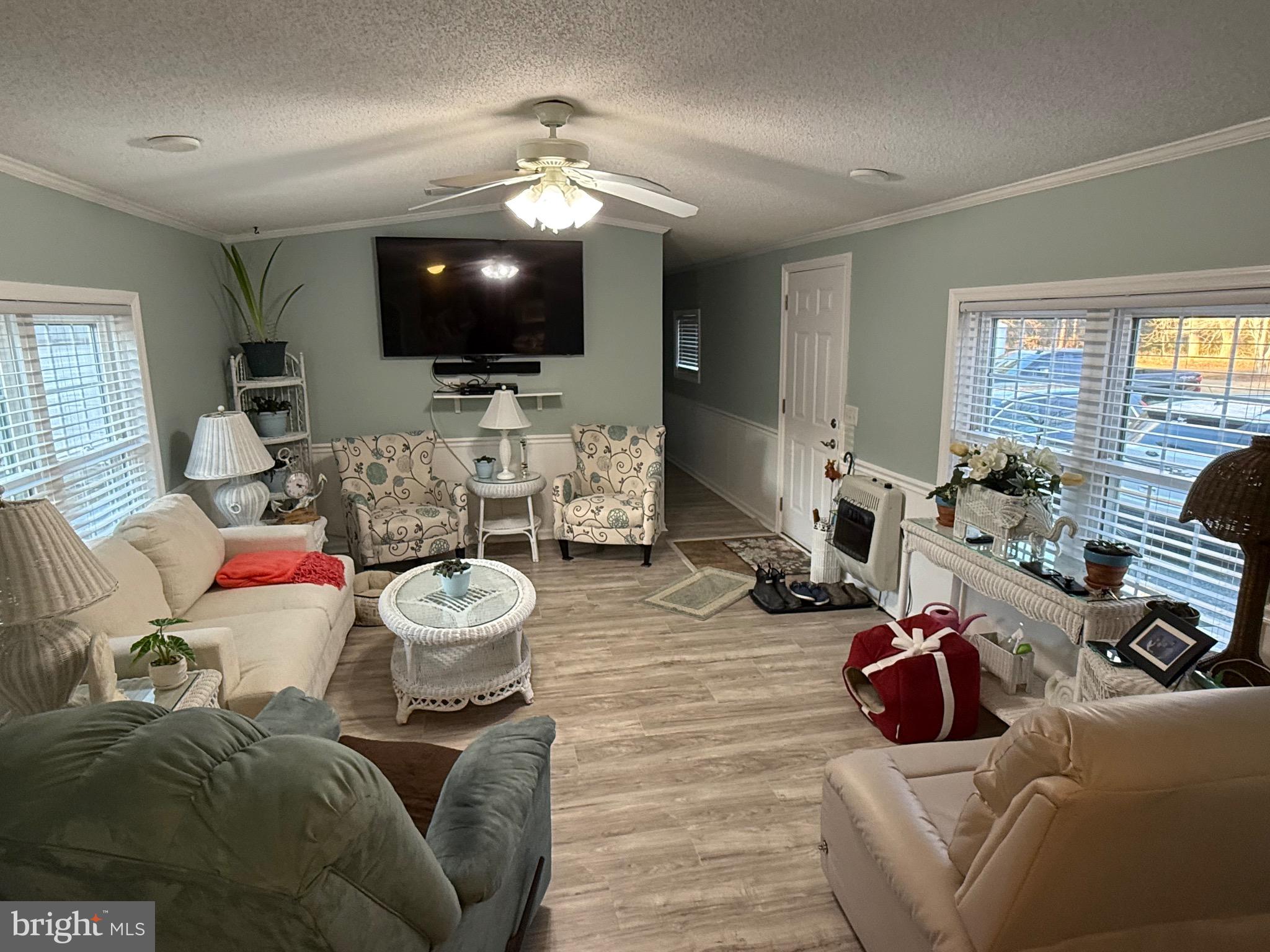 10323 Henry Road, Unit 11 Berlin, MD 21811 - Photo 6 of 30 Gallery Image 6