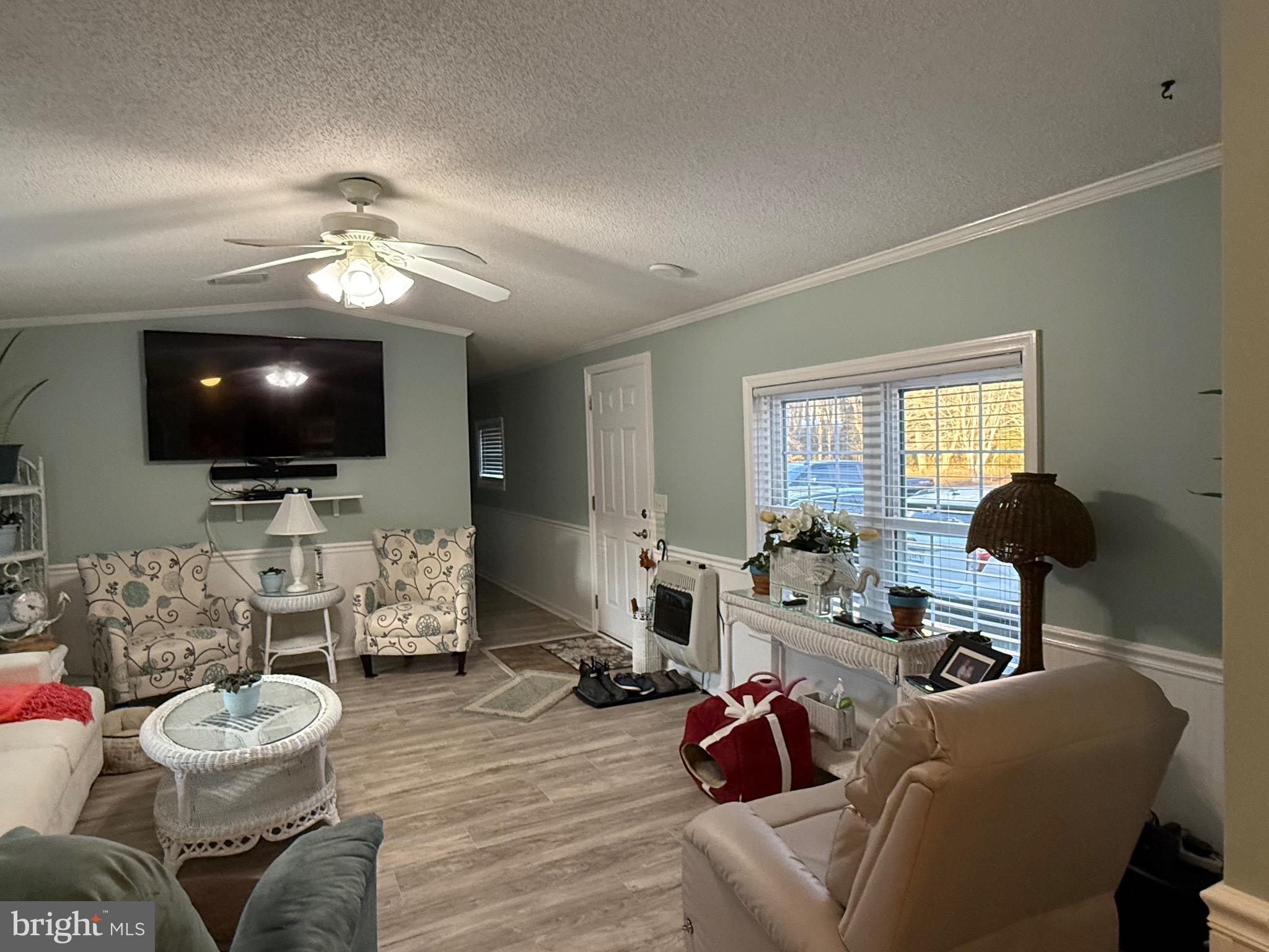 10323 Henry Road, Unit 11 Berlin, MD 21811 - Photo 7 of 30 Gallery Image 7