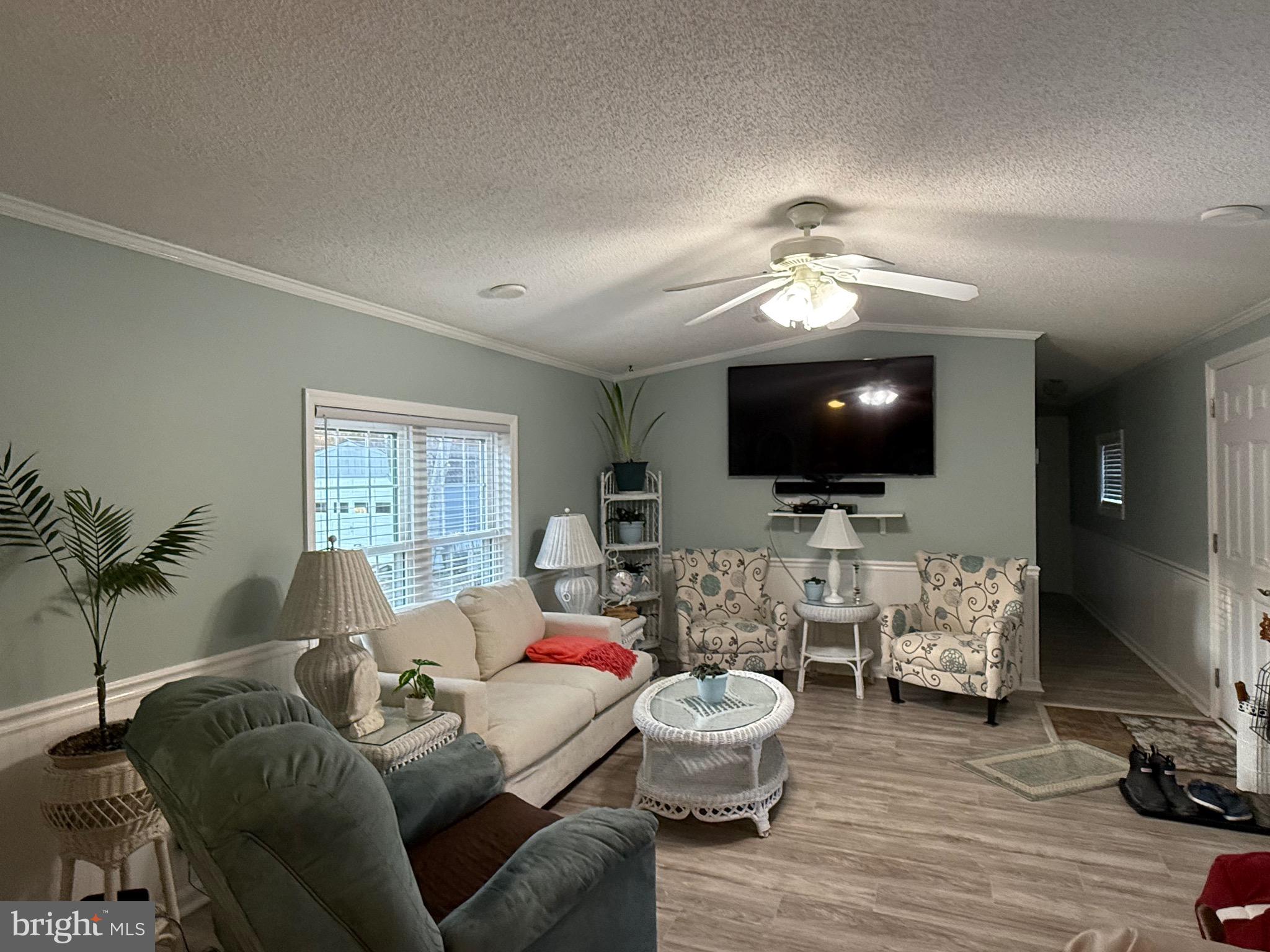 10323 Henry Road, Unit 11 Berlin, MD 21811 - Photo 8 of 30 Gallery Image 8