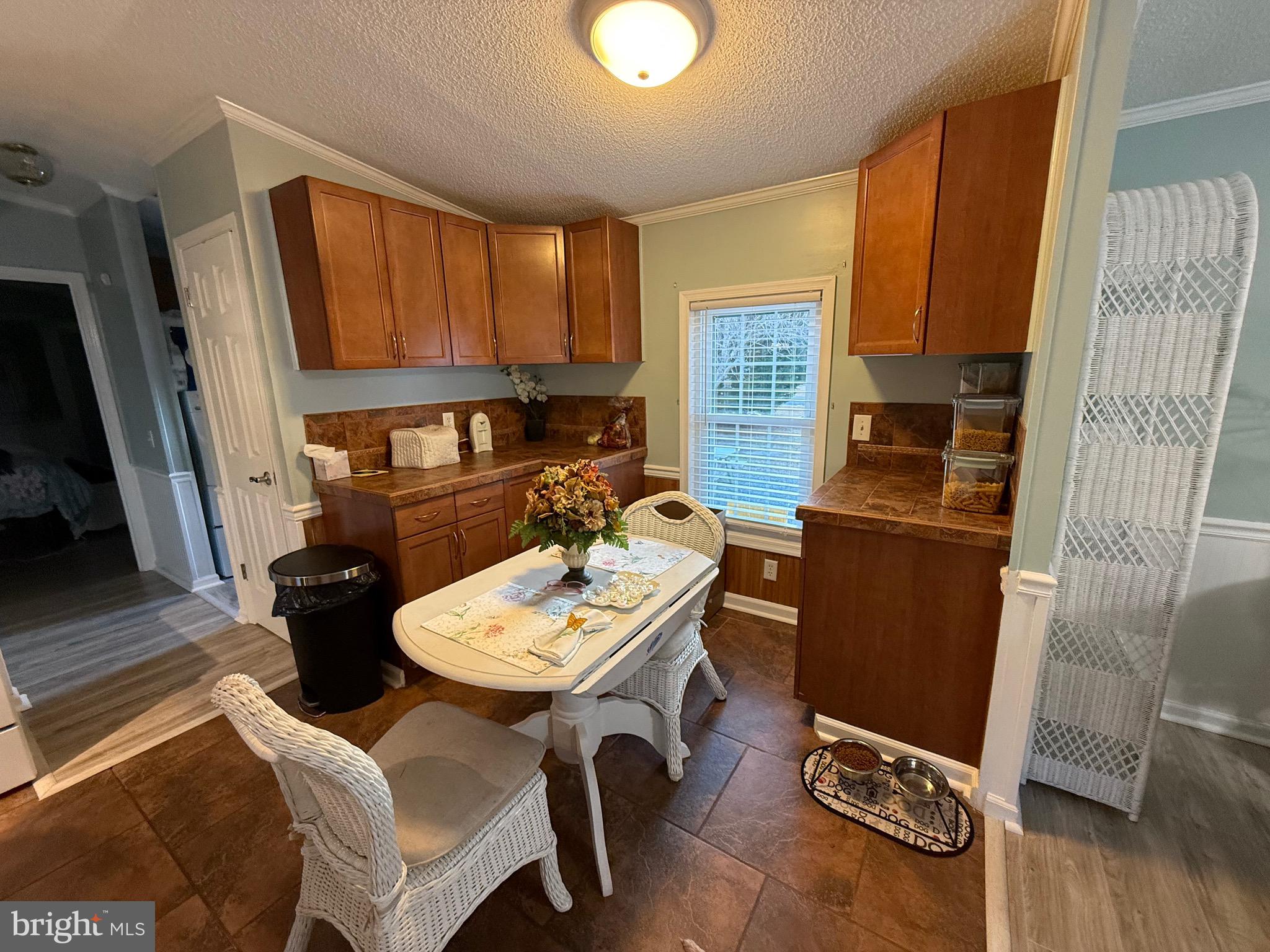 10323 Henry Road, Unit 11 Berlin, MD 21811 - Photo 9 of 30 Gallery Image 9