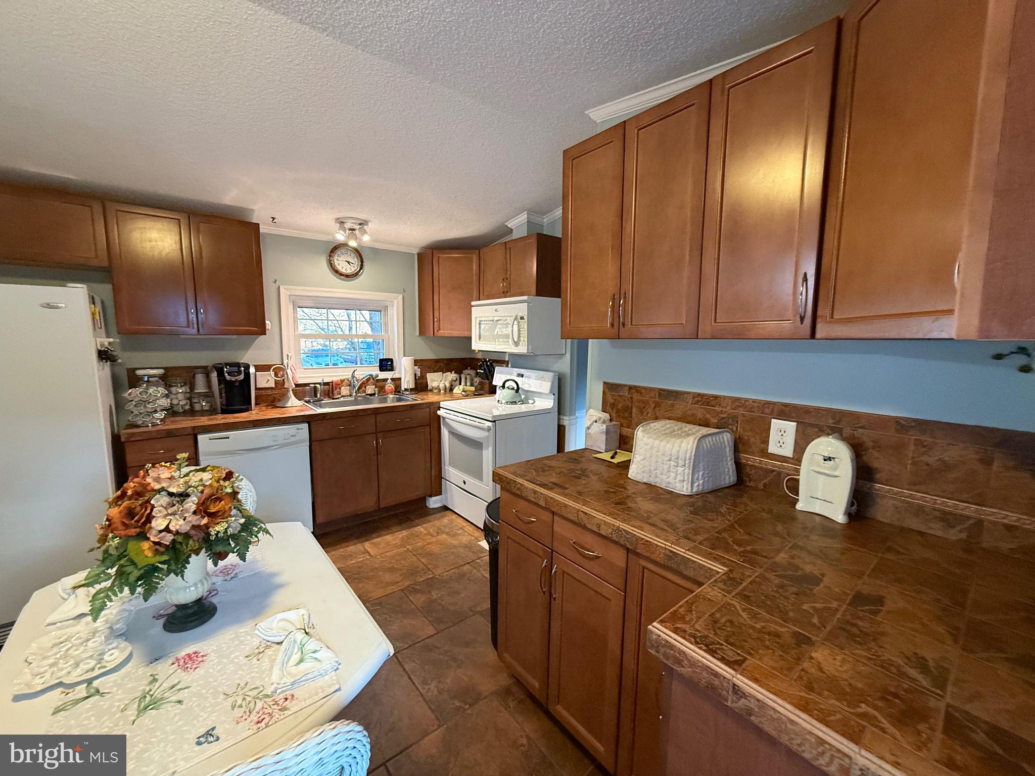 10323 Henry Road, Unit 11 Berlin, MD 21811 - Photo 10 of 30 Gallery Image 10