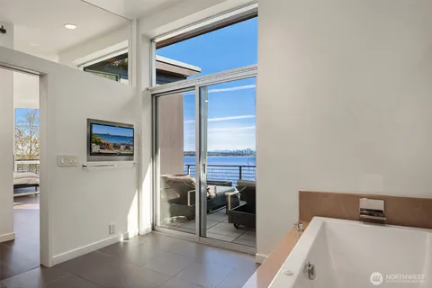 $6,150,000 | 1318 Lakeside Avenue South, Seattle, WA 98144