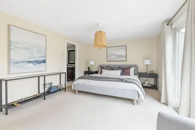 $480,000 | 19 Deer Path, Unit 5, Maynard, MA 01754