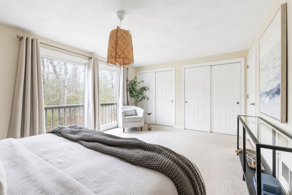 19 Deer Path, Unit 5 Maynard, MA 01754 - Photo 12 of 27