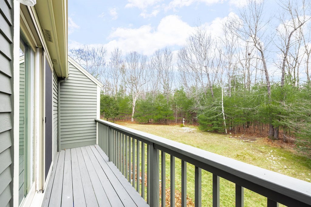 19 Deer Path, Unit 5 Maynard, MA 01754 - Photo 13 of 27