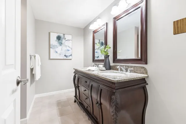 $480,000 | 19 Deer Path, Unit 5, Maynard, MA 01754