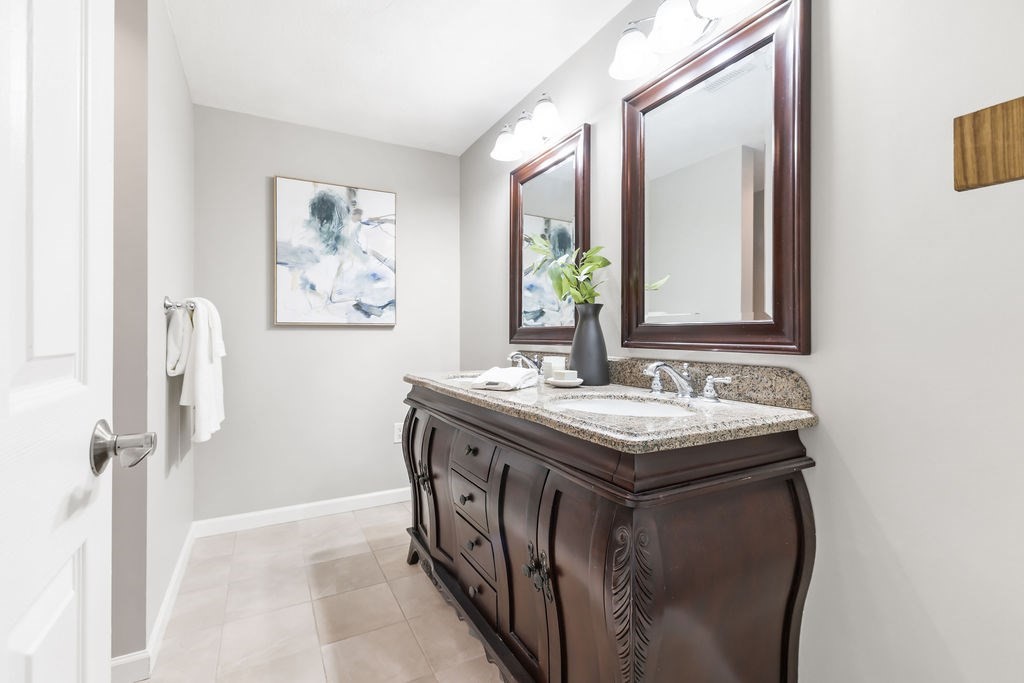 19 Deer Path, Unit 5 Maynard, MA 01754 - Photo 14 of 27