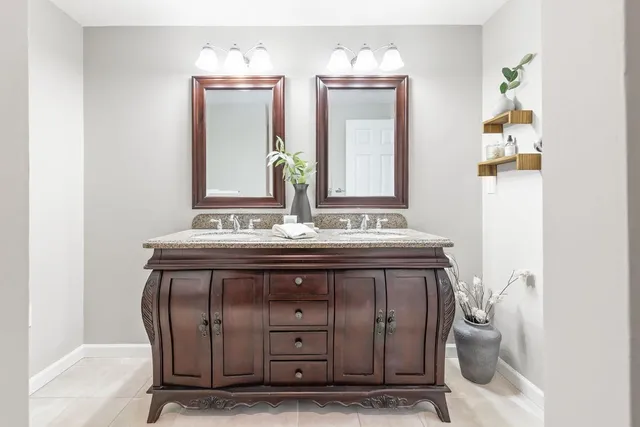 $480,000 | 19 Deer Path, Unit 5, Maynard, MA 01754