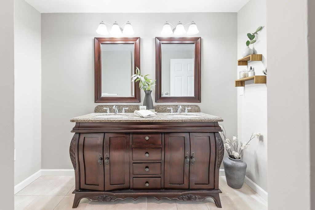 19 Deer Path, Unit 5 Maynard, MA 01754 - Photo 15 of 27