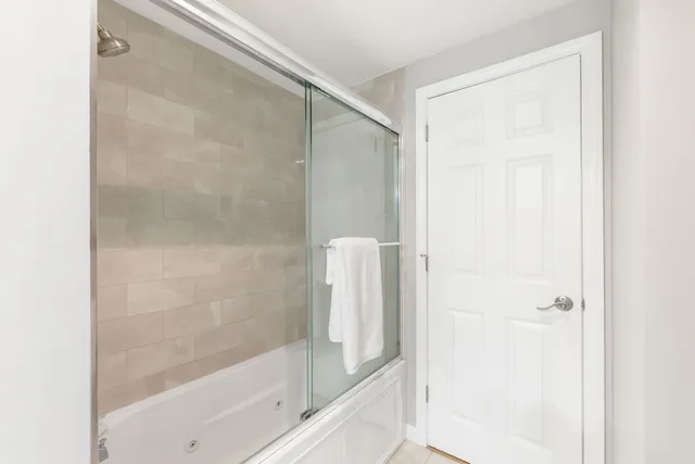 $480,000 | 19 Deer Path, Unit 5, Maynard, MA 01754