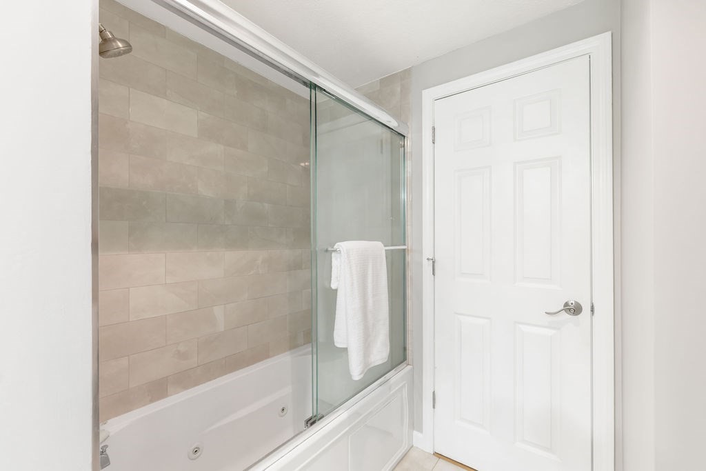 19 Deer Path, Unit 5 Maynard, MA 01754 - Photo 16 of 27