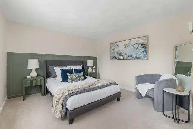 $480,000 | 19 Deer Path, Unit 5, Maynard, MA 01754