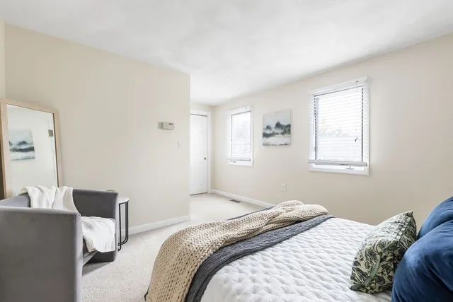 $480,000 | 19 Deer Path, Unit 5, Maynard, MA 01754