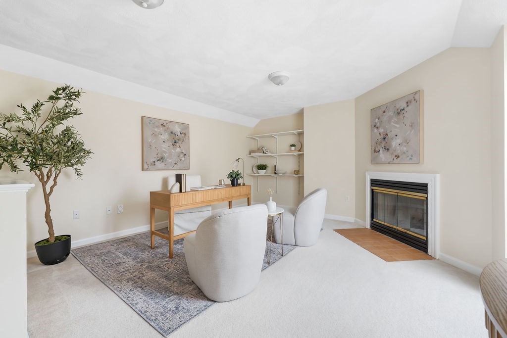 19 Deer Path, Unit 5 Maynard, MA 01754 - Photo 19 of 27